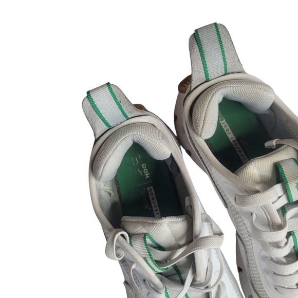 Reebok Galaxy 1 Sneaker Size 8 - Picture 3 of 9